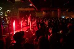 miami-horror-18