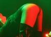 bumsintheair