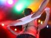 dancer