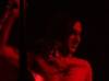 mickeyavalon3_0