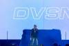 Miguel-Dvsn-01