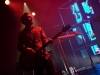 miike-snow-05