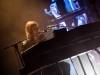 miike-snow-06
