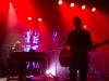 miike-snow-07