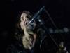 miike-snow-08