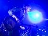 miike-snow-09