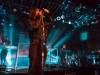 miike-snow-11