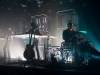miike-snow-12