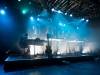 miike-snow-13