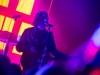 miike-snow-19
