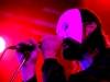 Miike Snow2