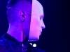 Miike Snow3
