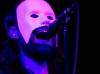 Miike Snow4