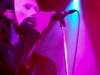 Miike Snow6