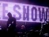 Miike Snow7