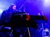 Miike Snow9