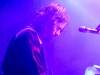 Miike Snow10