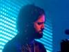 Miike Snow11