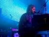 Miike Snow12