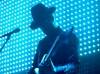 Miike Snow13