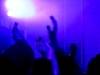 Miike Snow14