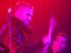 Miike Snow16