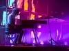 miike-snow-01