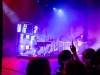 miike-snow-02