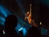 miike-snow-04