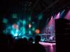 miike-snow-05