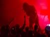miike-snow-06