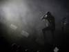 miike-snow-07