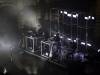 miike-snow-09