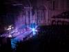 miike-snow-11