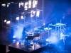 miike-snow-12