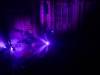 miike-snow-14