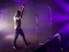 miike-snow-15