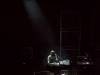 miike-snow-17