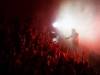 miike-snow-18