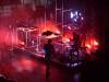 miike-snow-19
