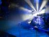 miike-snow-21