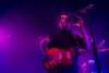 MilkyChance-1