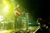 MilkyChance-11