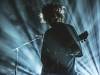 Milky-Chance-01