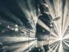 Milky-Chance-02