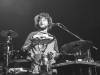 Milky-Chance-03