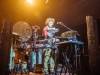 Milky-Chance-04