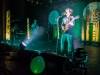 Milky-Chance-05