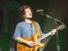 Milky-Chance-06
