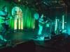 Milky-Chance-07